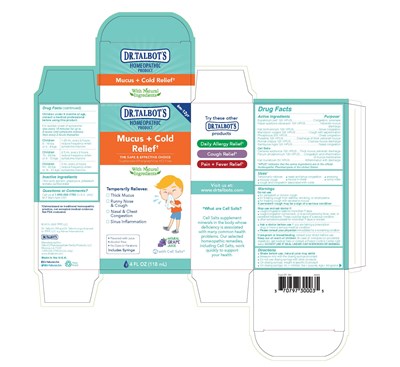 30003_DT_mucus cold_box.jpg 30003 DT mucus cold box